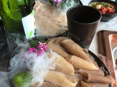 -新辣道鱼火锅(领展购物广场·中关村店)
