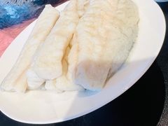 -行家海鲜火锅酒家(静安寺店)