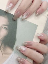 -ZX·美睫设计师汇聚店