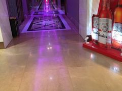 -Miohca缪卡KTV(和平店)