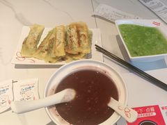 -嘉和一品粥(政府街店)