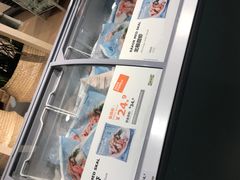 -宜家·瑞典食品屋(宝山店)