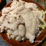 十八梯老火锅(得意潮馆店)