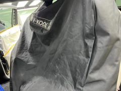 -优车会·V-KOOL威固(北山店)