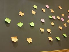 android_upload_pic-那坡里比萨(康王北路店)