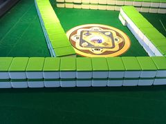 -丁胖家之味(鹏瑞利东站广场店)