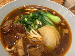 -醉牛腩·面小馆