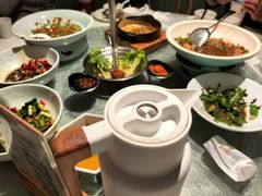-以饭湘许(新塘万达店)