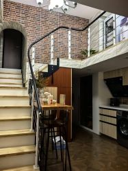 -Xmm小蜜密私密健康抗衰连锁品牌