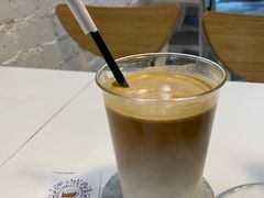 -愉市 Hippy Market(香榭里花园店)