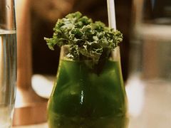 -四季酒店·空中花园 Aria on 9