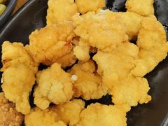 -苗小坛酸汤鱼(酒仙桥店)