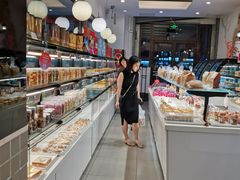 -金凤成祥(草桥店)