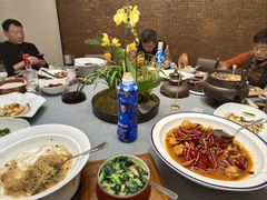 -九福楼大酒店