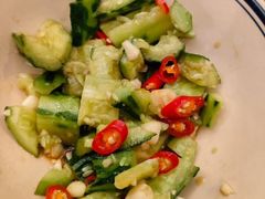 -西环肥仔螺蛳粉(总店)