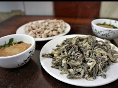 -爆肚冯(廊房二条店)