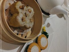 -金悦轩海鲜酒家(拱北店)