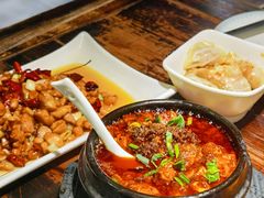 -陈麻婆豆腐(旗舰店)