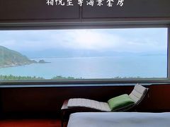 -三亚太阳湾柏悦酒店