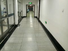 -天津图书馆(复康路馆)