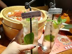 -胡桃里音乐酒馆(白云五号T5 MALL店)