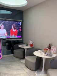 -咪咪专业脱毛连锁机构