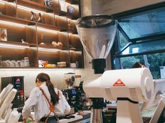 -25#COFFEE(古地石店)