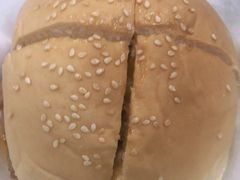 -旺角宝港式茶餐厅(寮步店)