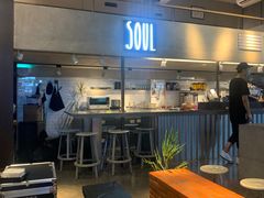 -MIMI FASO(古仓店)