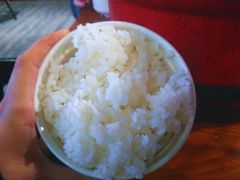 -周鱼小馆石锅酸菜鱼(活力汇店)