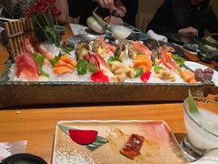 -味见·荣家(亚泰大街店)