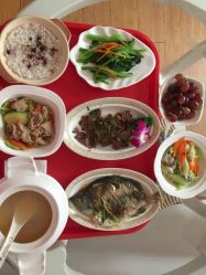点击看大图 -宝生月子中心(独栋园林·福田店)