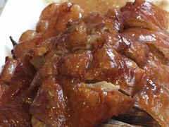 -粤秀小厨·广式早茶(辽宁路店)