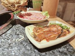 -蜀大侠火锅(总府路店)