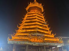 -肇兴特色牛肉粉