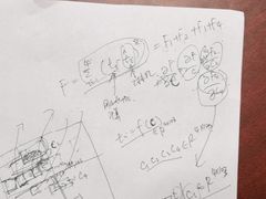 -北京理工大学新食堂