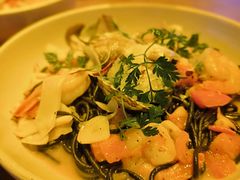 -Blac+Blac(中海环宇荟店)