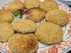 -鹿鸣春饭店(总店)