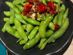 -沪小胖小龙虾(淮海中路旗舰店)