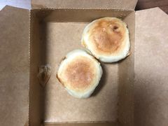 -良友·海鲜青岛菜(五四广场店)