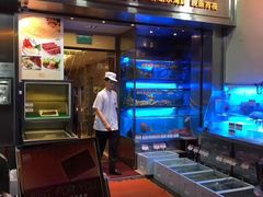-協成海鮮火鍋(老店)