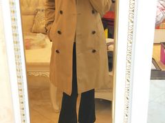 -BURBERRY(青岛海信广场店)