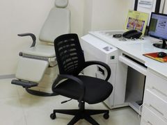 -海之声助听器(武宁南路店)