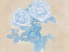 -BRAVO 赞·美艺术中心·系统美术·书法·艺考(双井校区)