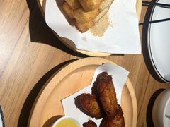 -太二酸菜鱼(汕头苏宁广场店)