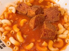 -旺记冰室(九龙中心大厦店)