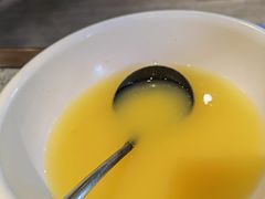 -华盛园卷子王农家菜水库鱼