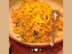 -亚特兰蒂斯·蟹餐厅 CRAB KITCHEN·鲜活海鲜