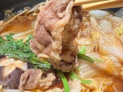 -桂马·日本料理·海胆·海鲜饭·酒场(民主广场店)