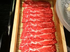 -王家渡火锅(金宝汇店)